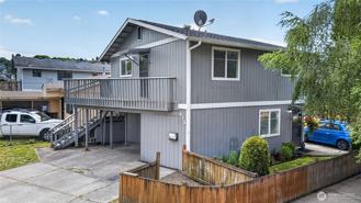 475 Houser Way S - Photo 1 of 1