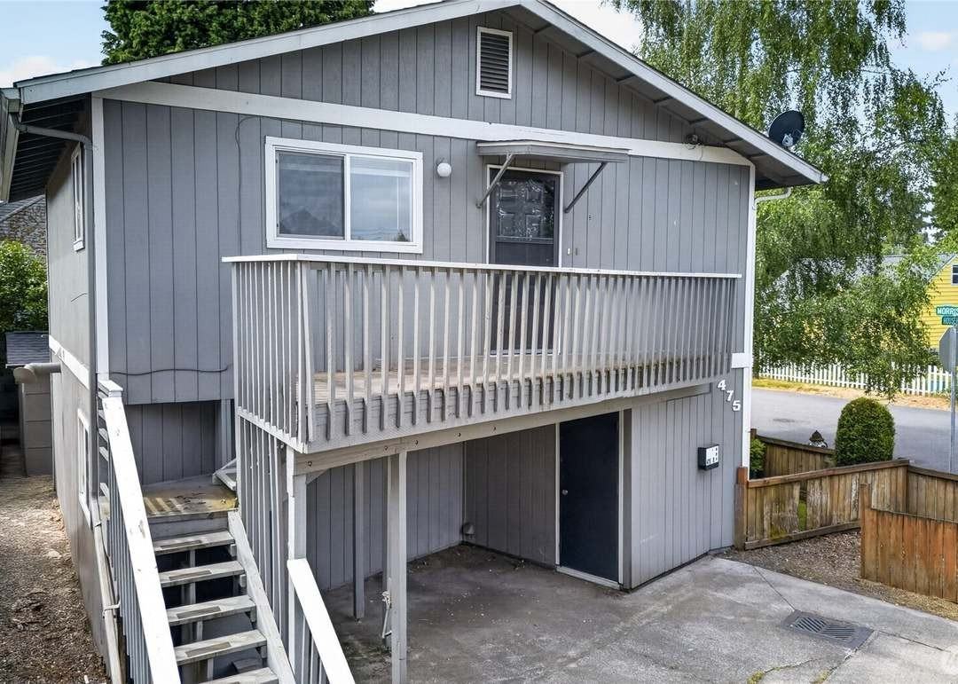475 Houser Way S - Photo 2 of 19