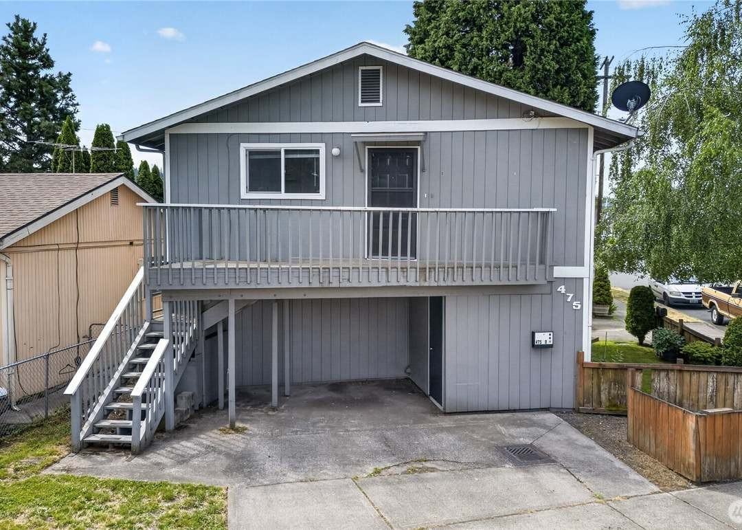 475 Houser Way S - Photo 3 of 19