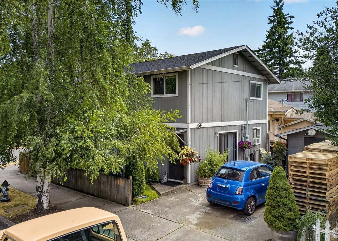 475 Houser Way S - Photo 5 of 19