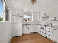 475 Houser Way S - Photo 6 of 19