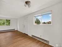 475 Houser Way S - Photo 7 of 19