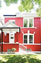 3438 California Ave #NA - Photo 1 of 1