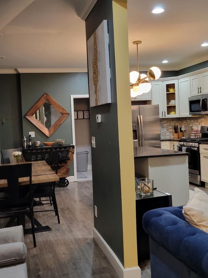 3438 California Ave #NA - Photo 2 of 14