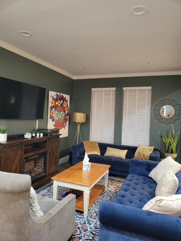 3438 California Ave #NA - Photo 3 of 14