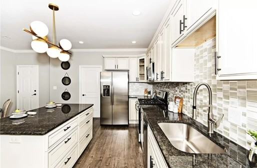 3438 California Ave #NA - Photo 4 of 14