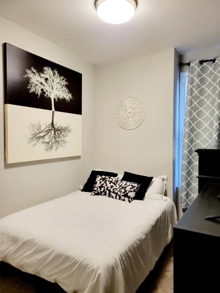3438 California Ave #NA - Photo 5 of 14