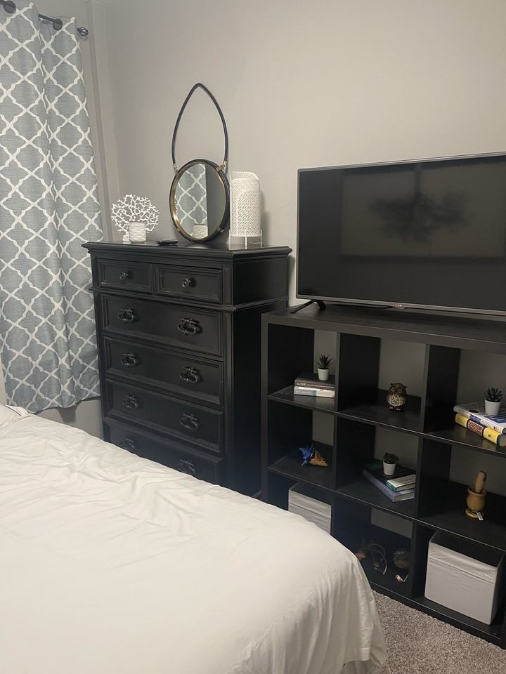 3438 California Ave #NA - Photo 6 of 14