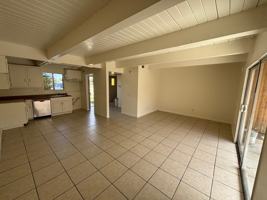 featured image of 43649 Stanridge Ave #0