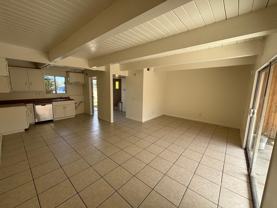 43649 Stanridge Ave #0 - Photo 1 of 1