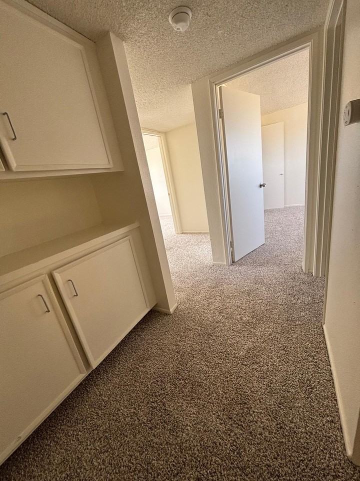 43649 Stanridge Ave #0 - Photo 2 of 8