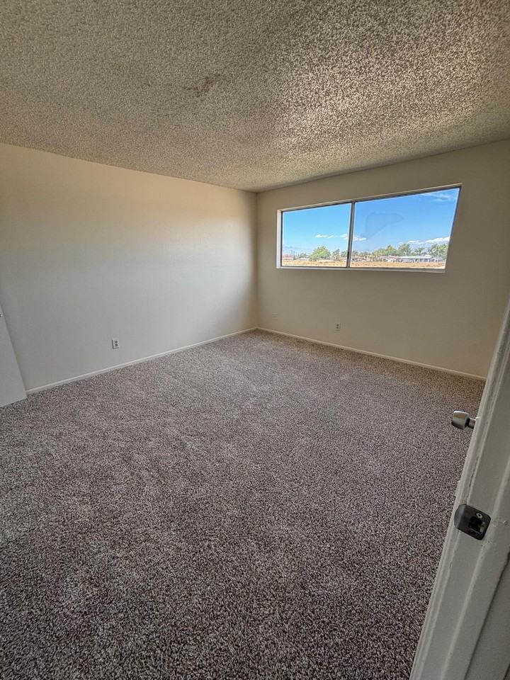43649 Stanridge Ave #0 - Photo 3 of 8
