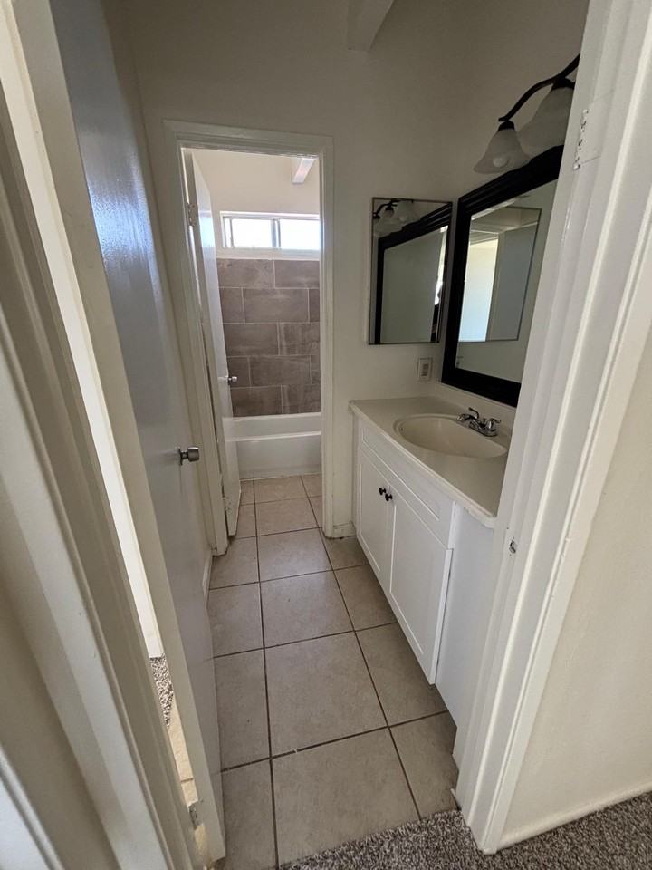 43649 Stanridge Ave #0 - Photo 7 of 8
