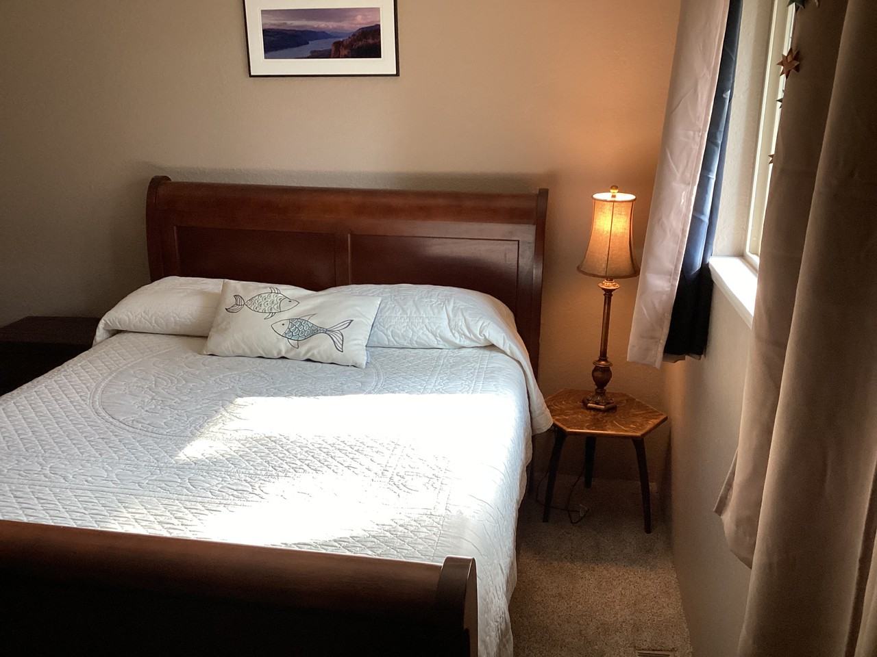 1533 Midtown #NA - Photo 3 of 12