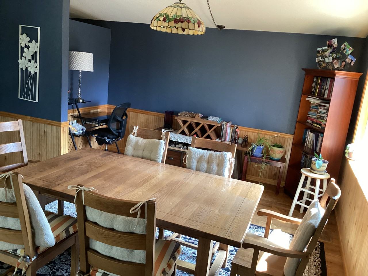 1533 Midtown #NA - Photo 4 of 12