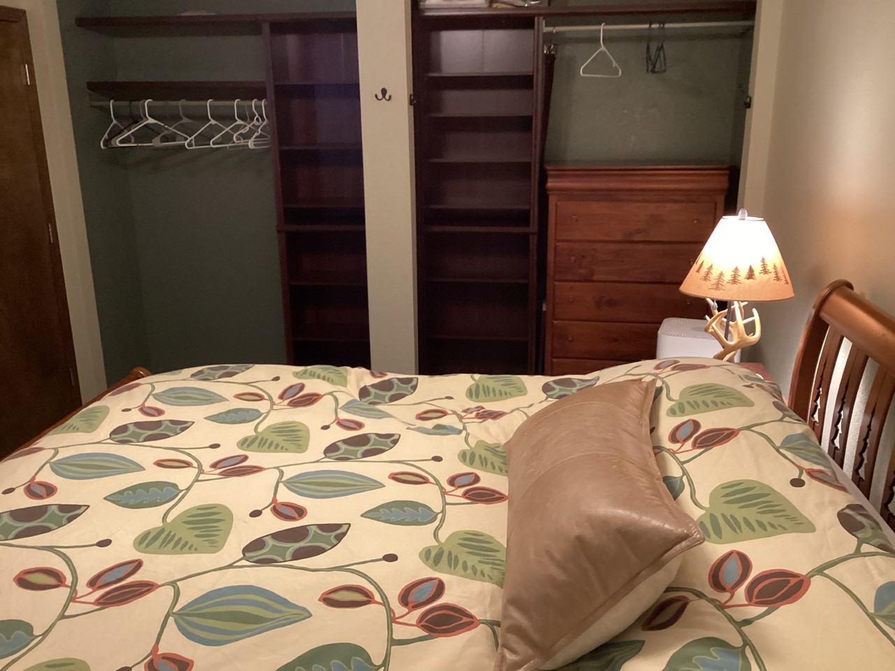 1533 Midtown #NA - Photo 5 of 12