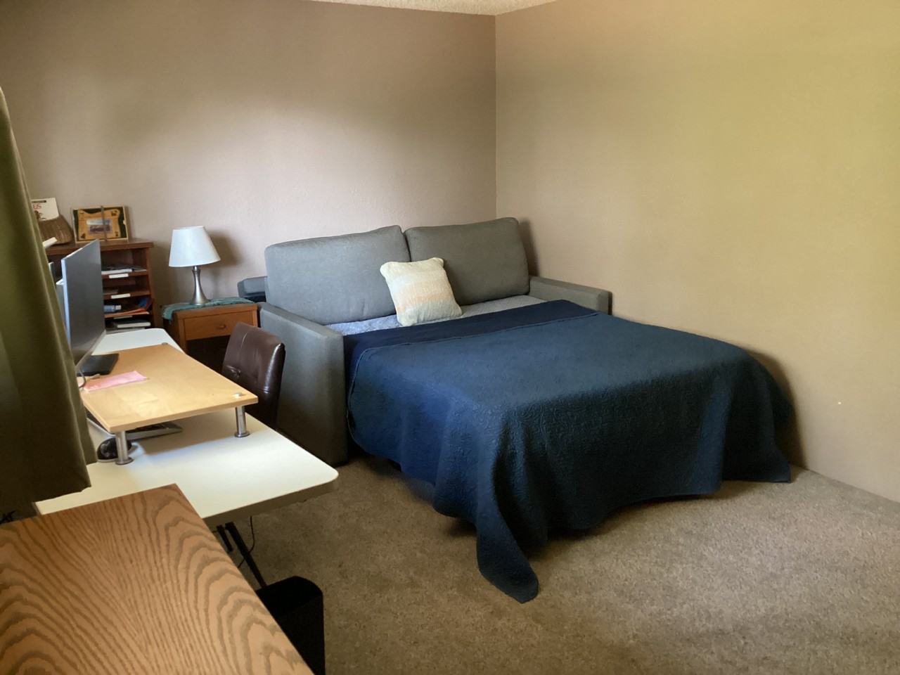 1533 Midtown #NA - Photo 6 of 12