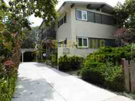 featured image of 1107 Mcclellan Ave