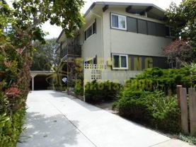 1107 McClellan Avenue - Monterey - Photo 1 of 1