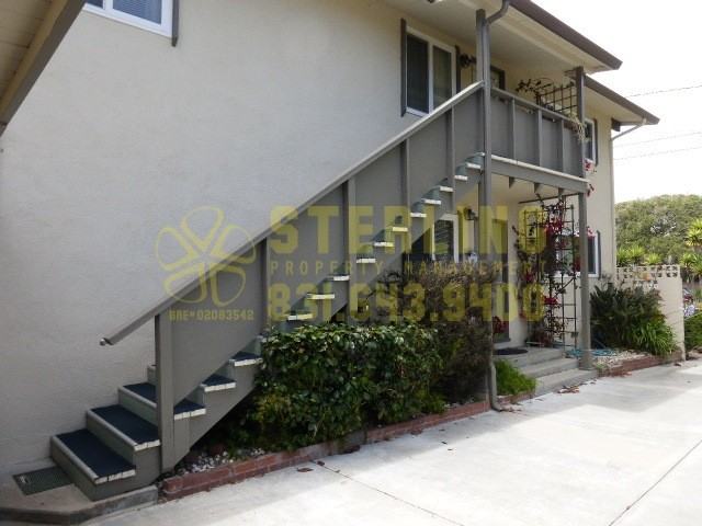 1107 McClellan Avenue - Monterey - Photo 2 of 13