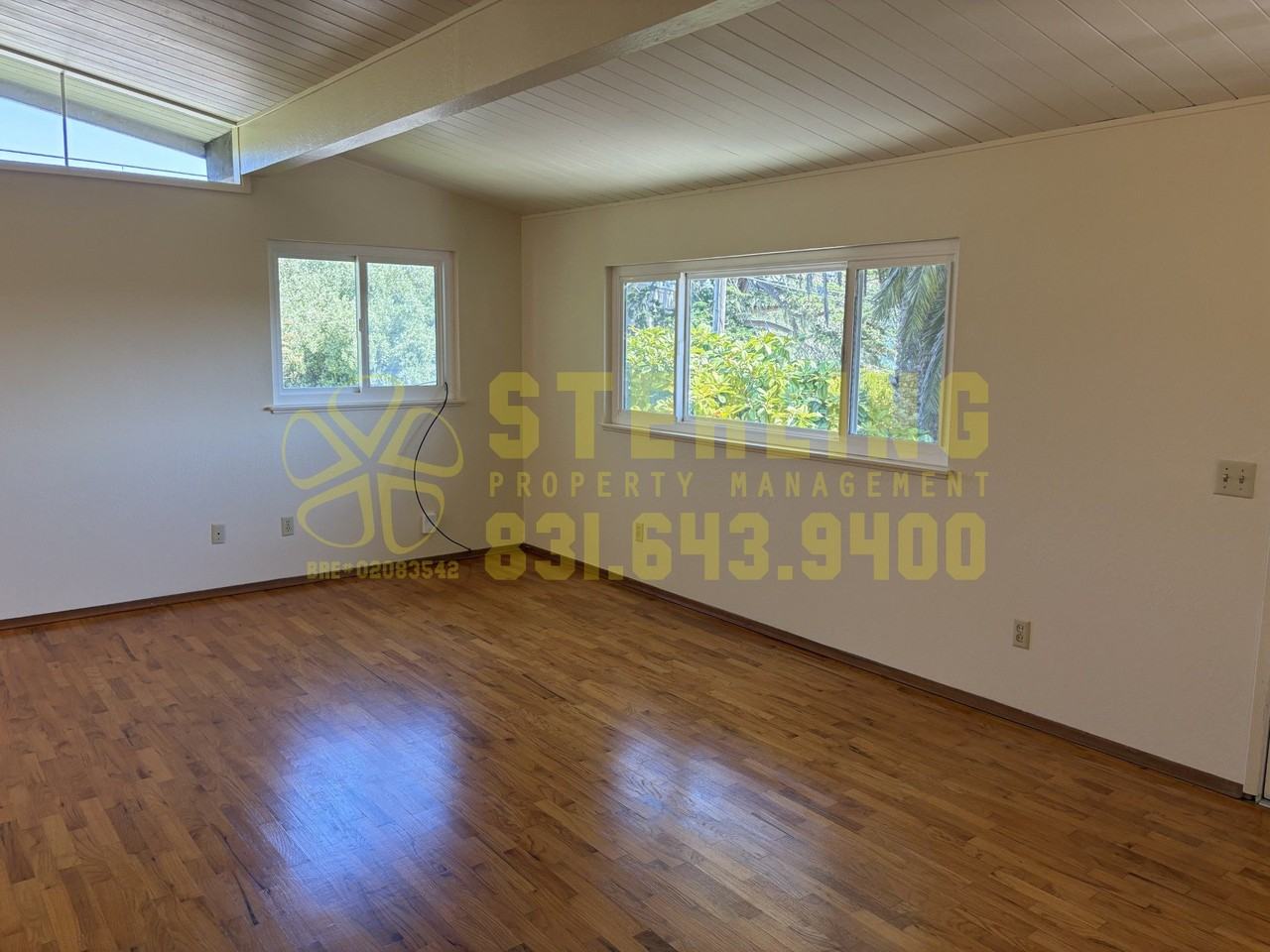 1107 McClellan Avenue - Monterey - Photo 3 of 13