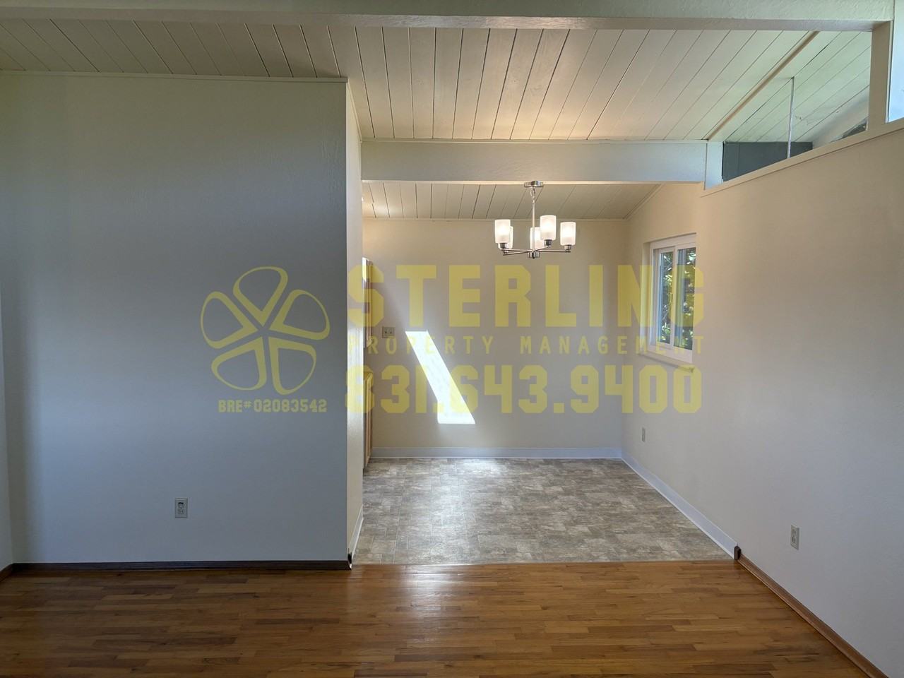 1107 McClellan Avenue - Monterey - Photo 4 of 13