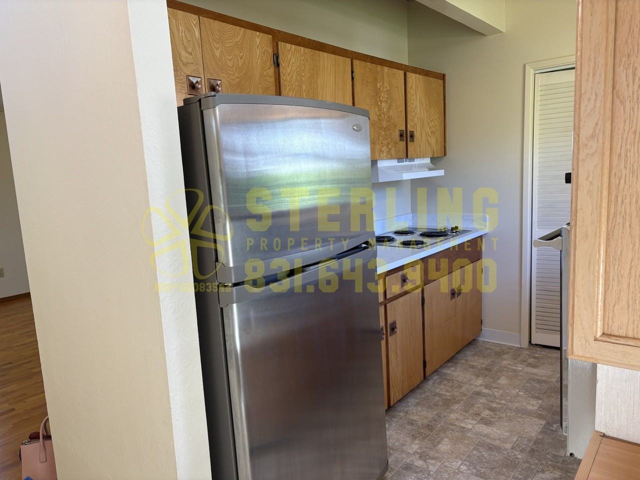 1107 McClellan Avenue - Monterey - Photo 6 of 13