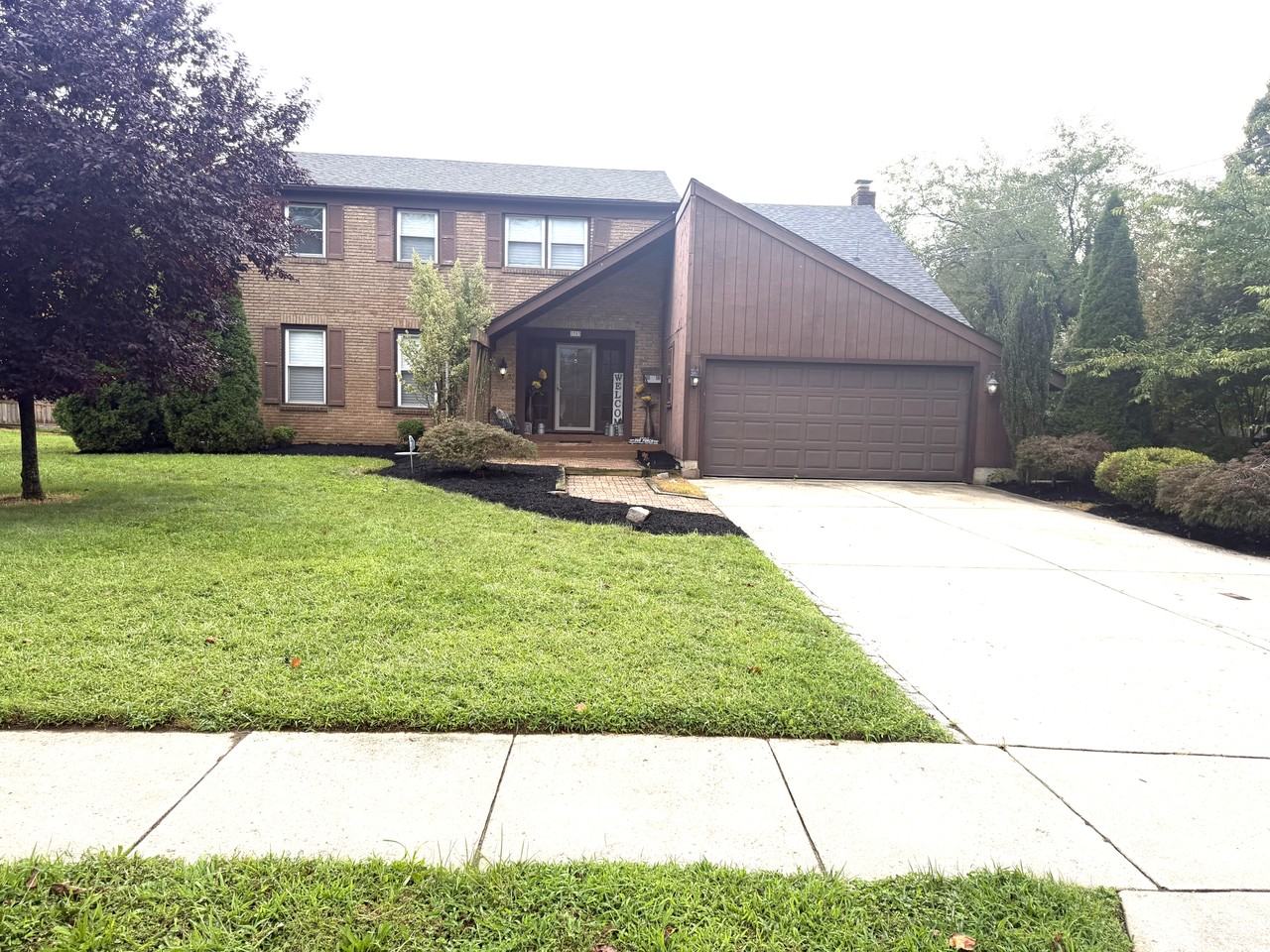 1703 Country Club Dr #NA