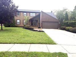 featured image of 1703 Country Club Dr #NA