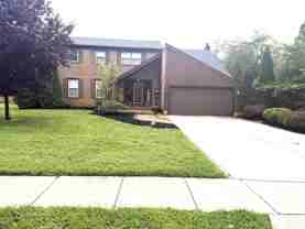 1703 Country Club Dr #NA - Photo 1 of 1