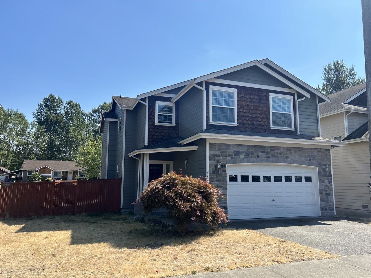 23719 17th Ave W #NA