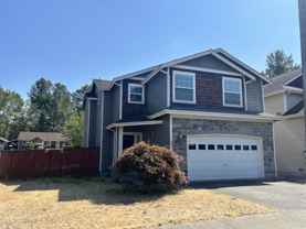23719 17th Ave W #NA - Photo 1 of 1