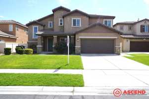 featured image of 10401 Sterling Silver St