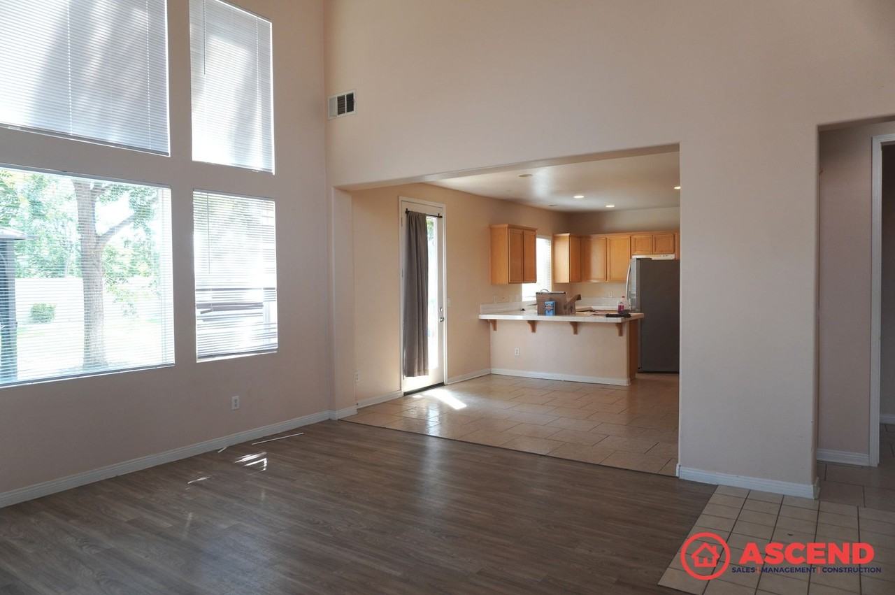 10401 Sterling Silver St - Photo 2 of 10