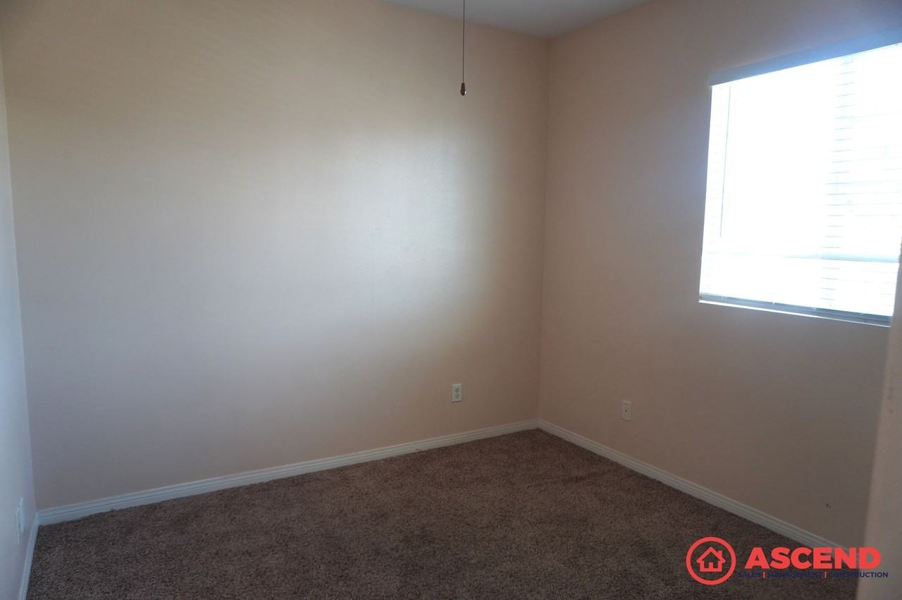 10401 Sterling Silver St - Photo 6 of 10