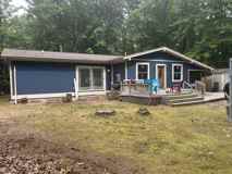 8964 Dugreen Blvd #NA - Photo 1 of 1