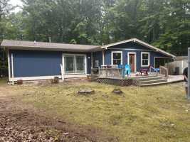 featured image of 8964 Dugreen Blvd #NA