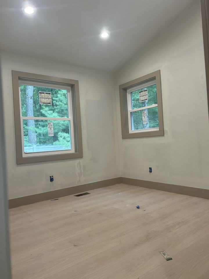 8964 Dugreen Blvd #NA - Photo 2 of 20