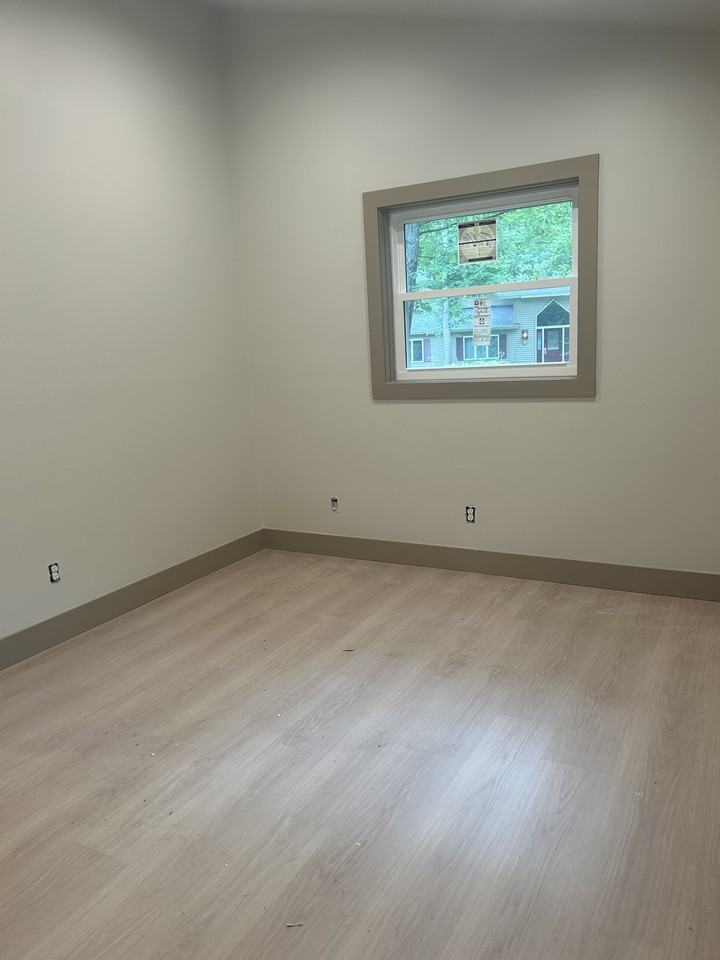 8964 Dugreen Blvd #NA - Photo 3 of 20