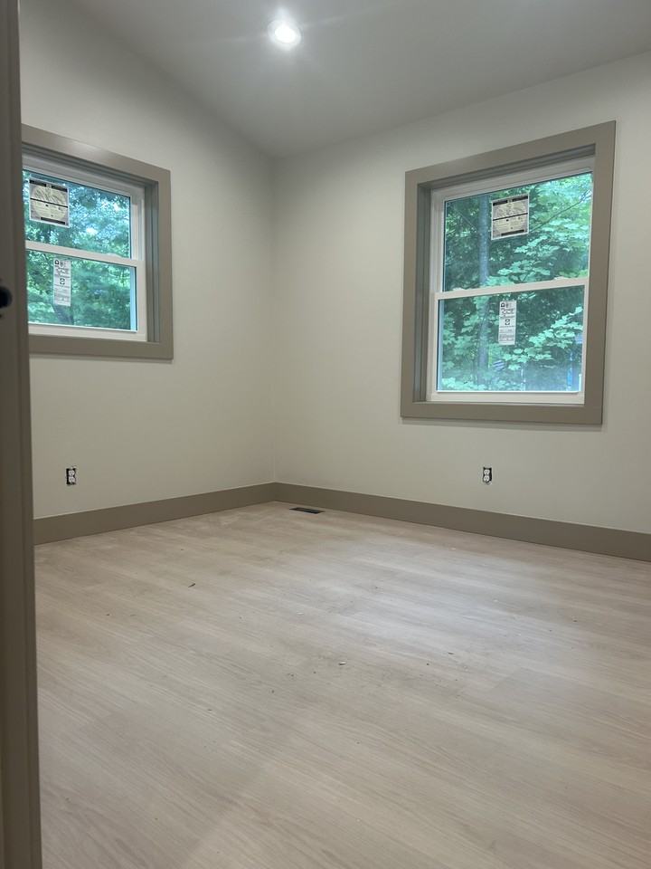 8964 Dugreen Blvd #NA - Photo 4 of 20