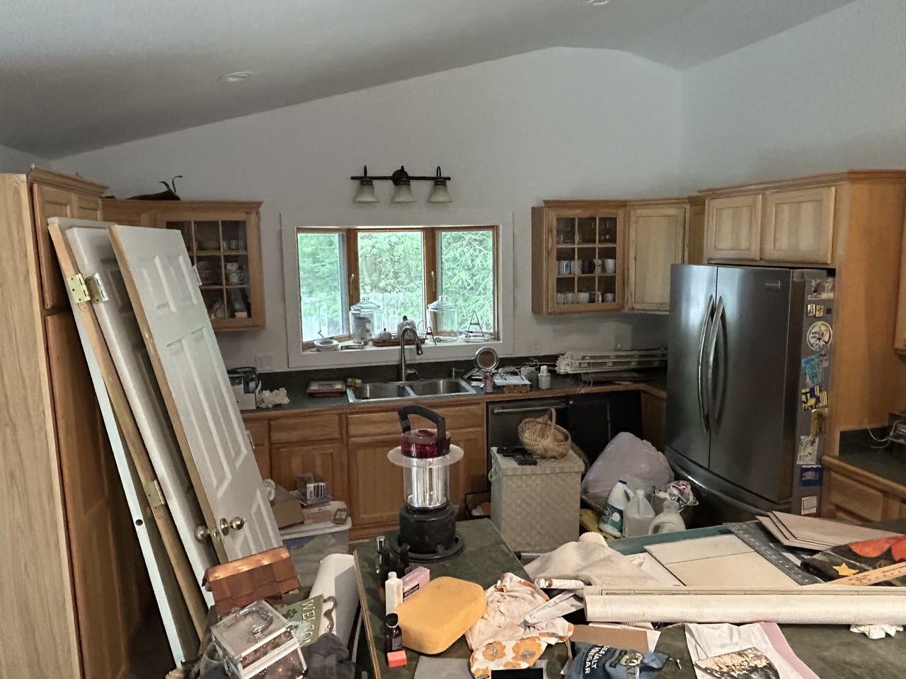 8964 Dugreen Blvd #NA - Photo 5 of 20