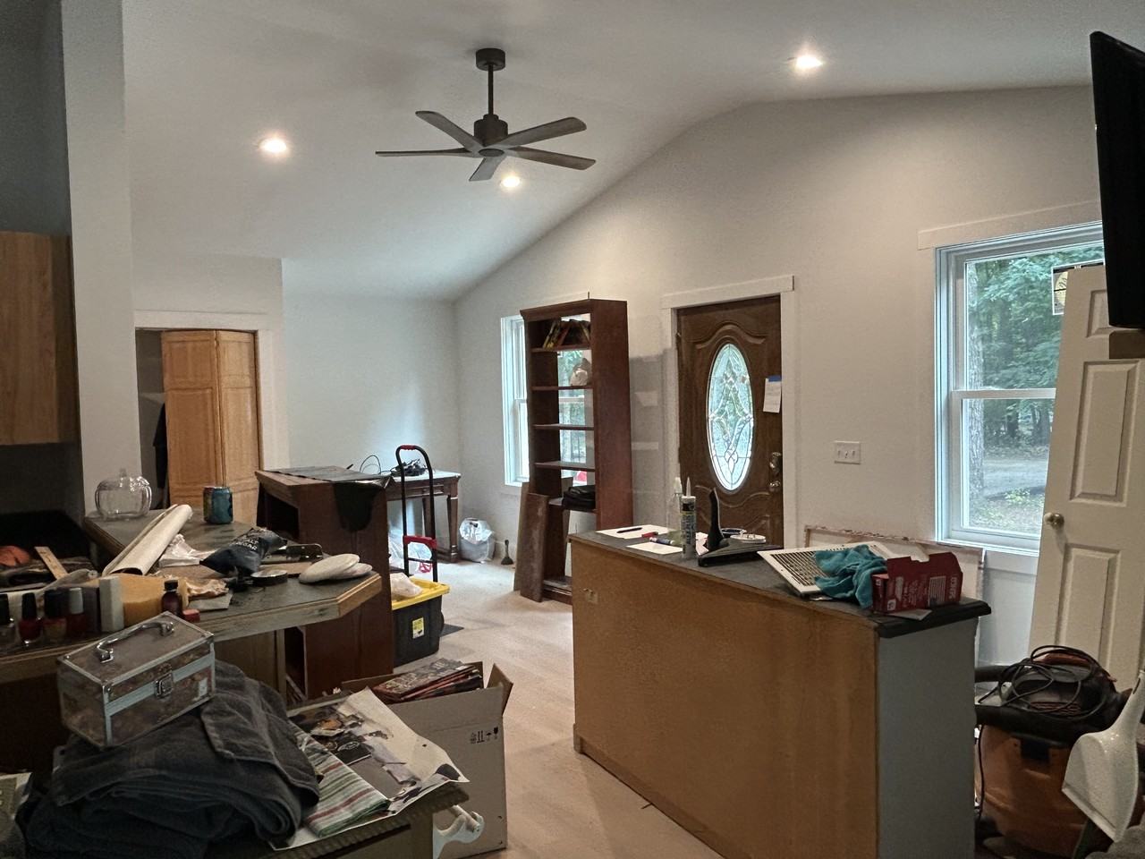 8964 Dugreen Blvd #NA - Photo 6 of 20