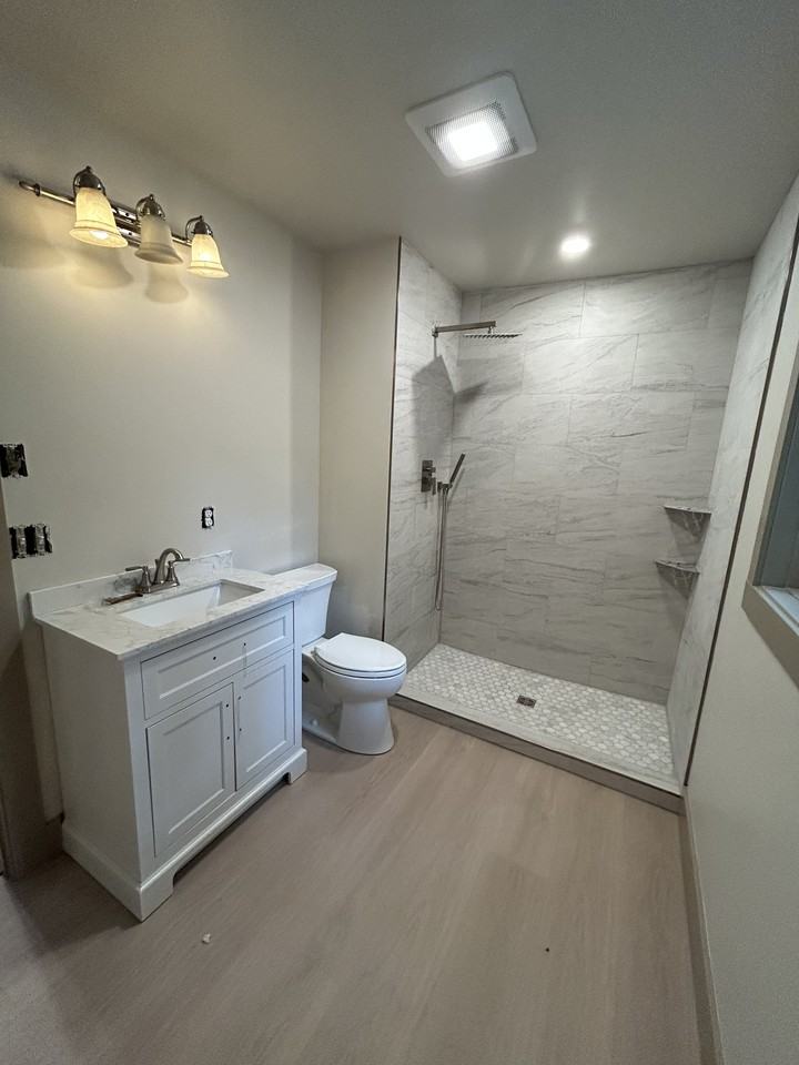 8964 Dugreen Blvd #NA - Photo 7 of 20