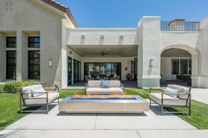 featured image of 24100 N 19th Ave
