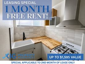 831 S. Flower St. - Photo 1 of 1