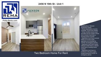 2456 N 19th St - Photo 1 of 1