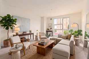 585 9th St - Photo 1 of 1