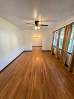 featured image of 3203 Candace Dr Se #NA