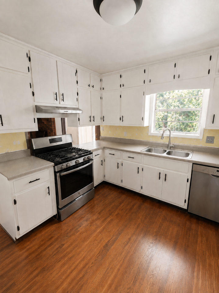 3203 Candace Dr Se #NA - Photo 3 of 27