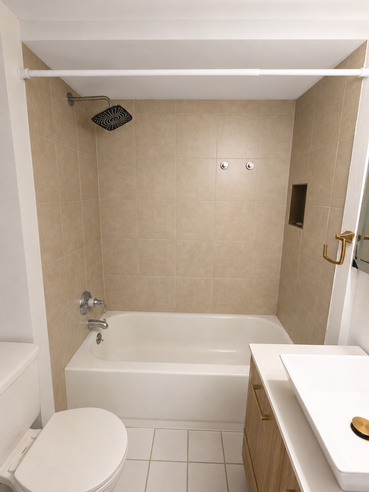 3203 Candace Dr Se #NA - Photo 7 of 27